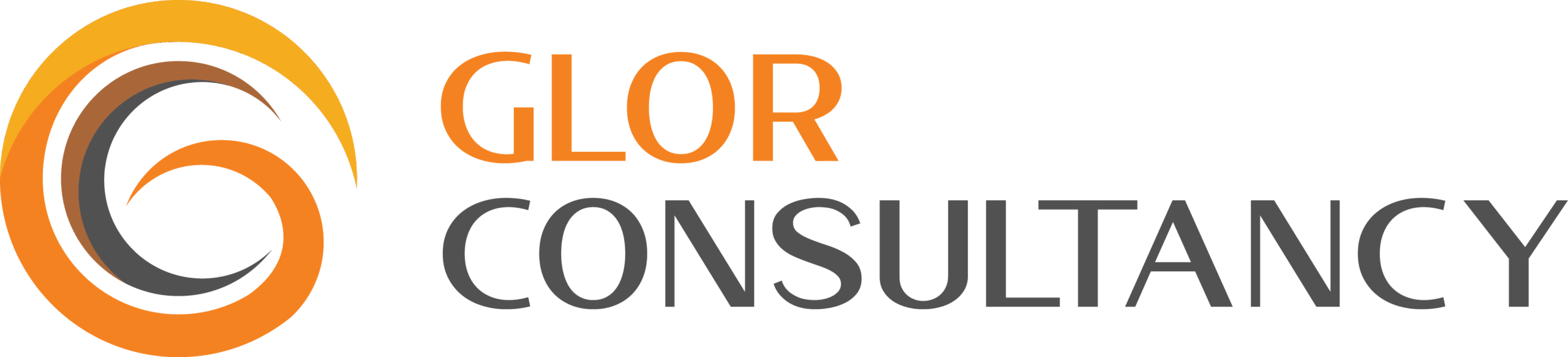glor consultancy v002 (2)