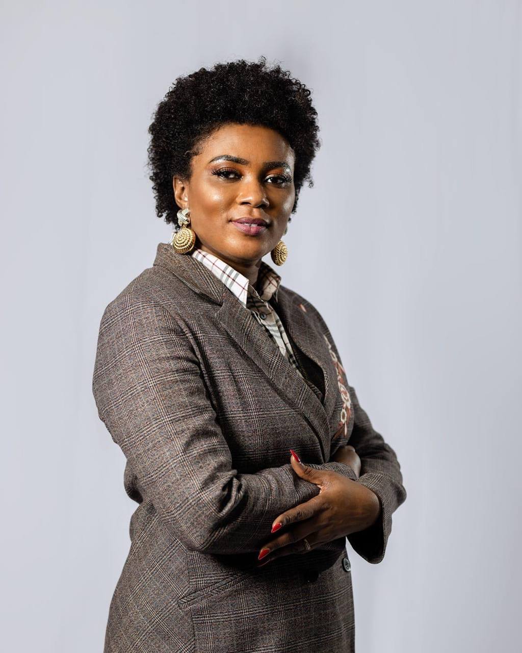 photo 5841543349976894309 y