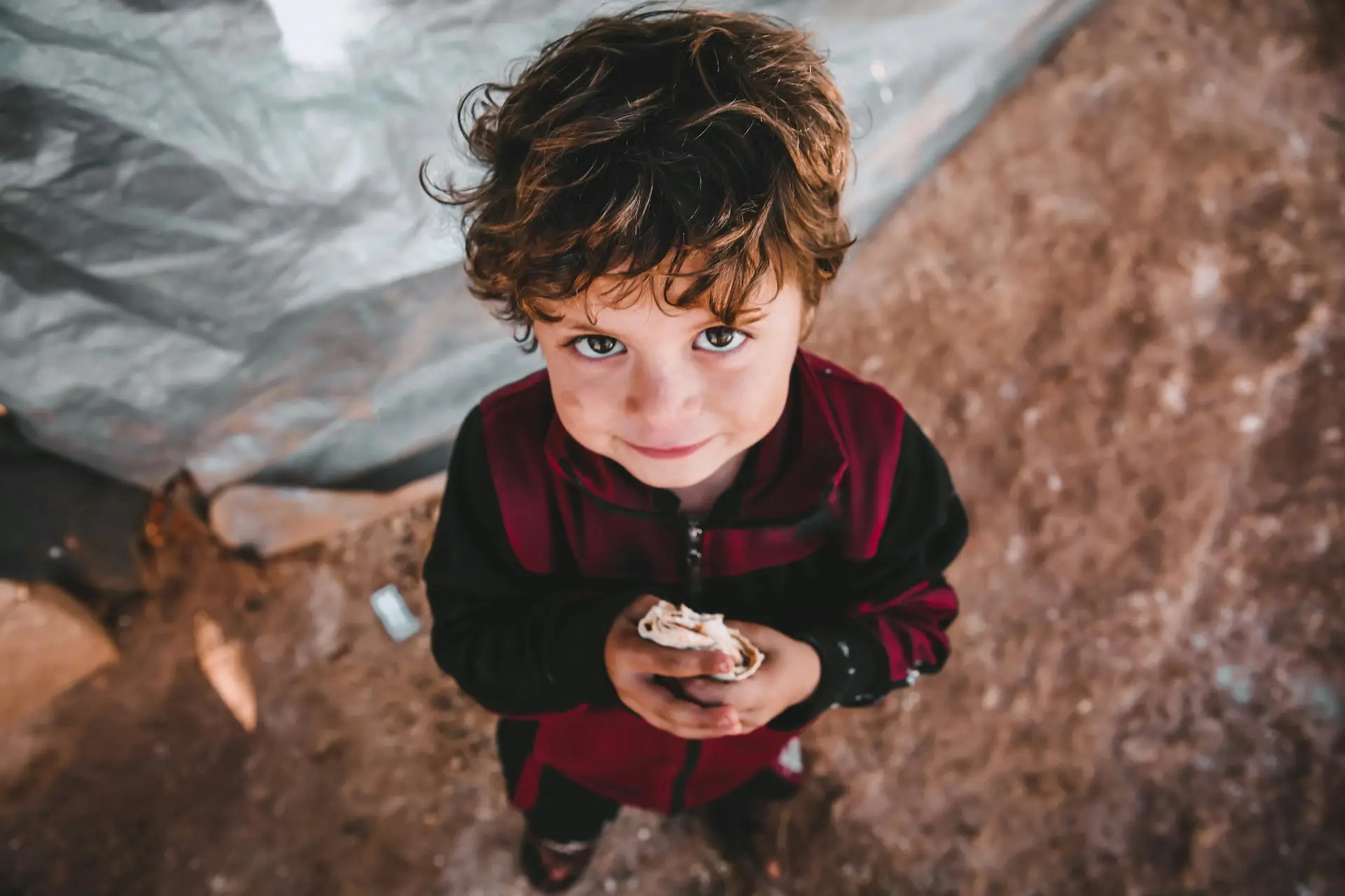 salah darwish kmzskfyeire unsplash